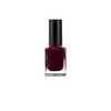 'Ga Crystal Glow Nail Enamel 13ml