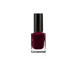 'Ga Crystal Glow Nail Enamel 13ml