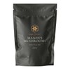 SuperFeast Mason's Mushrooms Blend, 100g