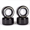 Twolions Skate 82 A PU 72 mm x 44 mm Drift Skate Replacement