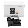 KOTLIE Multi Capsule Coffee Machine Accessories for Caffitaly capsule