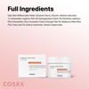 COSRX BHA Toner Pads, 70 Sheets, Exfoliating Pads for Dead