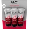 Olay Cleanser, 5 oz, 3 Pk