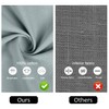 LessMo Apron, BBQ Apron and Cooking Apron in Professional Quality