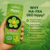 Mafra Hippy Nature Trip Car Fragrance, Pack of 1