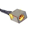 GinTai DC Power Jack Socket Harness Plug in Cable Replacement