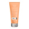 Healthy Scalp Clarify and Shine Scalp Scrub with Pink Grapefruit,