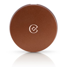 COLLISTAR, TERRA ABBRONZANTE EFFETTO SETA 08 - CAPRI GLOW, 9 g.