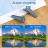BOXOB 2pcs Front Arm Landing Gear Legs for DJI Air