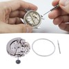 82S0 Automatic Mechanical Watch Movement Repair Accessories Replacement Watch Movement