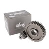 Glixal High Performance GY6 150cc 180cc 200cc Racing Final Drive