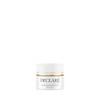 Declar?? Declar?? Nutrilipid Extra Rich Repair Cream 50 ml -