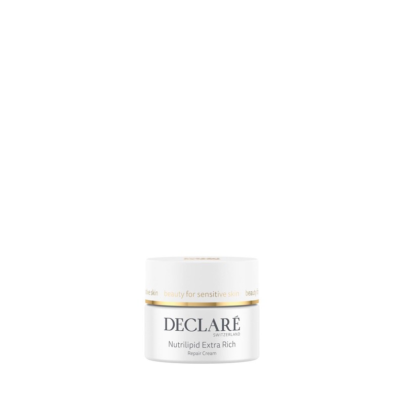 Declar?? Declar?? Nutrilipid Extra Rich Repair Cream 50 ml -