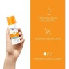 Dúo Pack Eucerin Protector Solar Facial Oil Control Fps 50