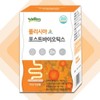 Polisia Postbiotics 30 packets / 폴리시아 포스트바이오틱스 30포