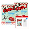CNP Cha & Park Cha & Park CNP X Beur Beur Blackhead Perfect Clear Kit 2+1 (30 times) / CNP차앤박 차앤박 CNP X 뵈르뵈르 블랙헤드 퍼펙트 클리어 키트 2+1 (30회