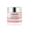 Hydragenist by Lierac Nutri Moisturizing Oxygenating Rich Cream / 1.76