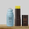 Essence Balm + Ato Soothing Cooler Set Multi Balm Skin