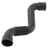 Frankberg Vent Hose Valve Compatible with A4 1.9L Diesel 2004-2008