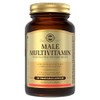 Solgar Male Multiple Tablets - Pack of 60