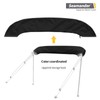 Seamander Bimini Top Storage Boot