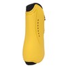2Pcs Horse Tendon Boots Open Front Adjustable Breathable Horse Front