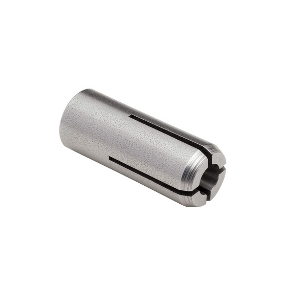 Hornady 392156 Cam-Lock Bullet Puller Collet #3 (243 Caliber)