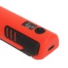 Cordless Soldering Iron Kit USB Rechargeable Portable Lithium Battery Powered