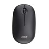 acer Computer Mouse Wireless, 2.4G Slim USB Wireless Mice with