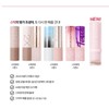 CHOSUNGAH Super Fit Mega Proof ver.5 Stick Foundation SPF50+ PA++++/