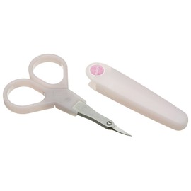 mapepe Cap with Brow kattosiza-zu