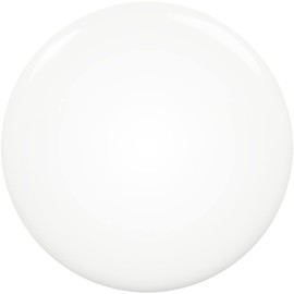 Essie Hard to Resist Advanced Nail Strengthener - Clear