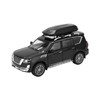 1/32 SUV Car Model Alloy Diecast Pull Back Vehicle Toys