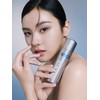 Sainid PDRN Revitalizing Bubble Serum Mask, 60ml / PDRN 리바이탈라이징