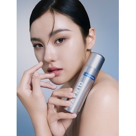 Sainid PDRN Revitalizing Bubble Serum Mask, 60ml / PDRN 리바이탈라이징 버블 세럼 마스크, 60ml