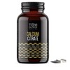 Tom Oliver Nutrition - Calcium (Citrate) - Highly Absorbable Calcium