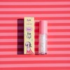 Rude Cosmetics Lip Oil Olive Oyl Tinted Lip Oyl Unapologetic