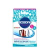 Ecozone Kettle & Iron Descaler - 8 x 60
