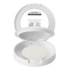 Maquillaje En Polvo Pore Free Beige, Renova 10.5 G Tono
