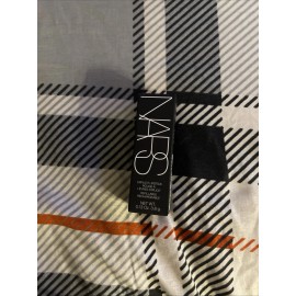 Nars Explicit Lipstick Shade BITE ME 850 New In Box Free Shipping