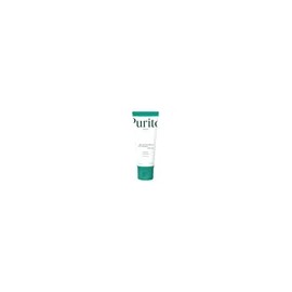 Purito Mighty Bambú Panthenol Crema Facial 100 Ml Todo Tipo De Piel Día Y Noche Todo Tipo De Piel Día/noche