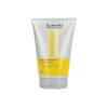 Londa Visible Rep Maska 200 ml