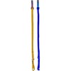 Metolius Easy Daisy