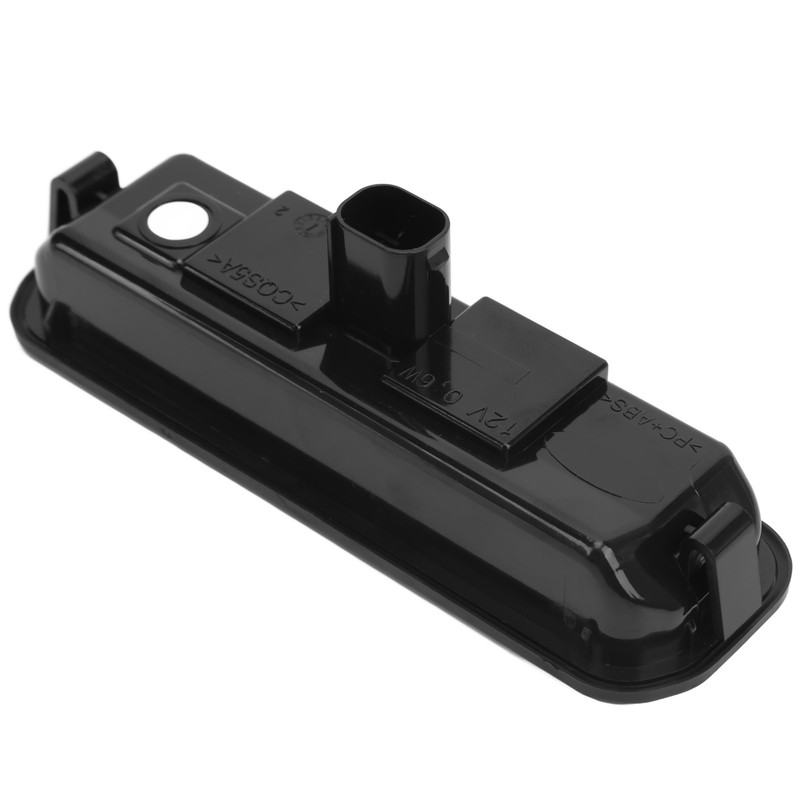 Trunk Lid Switch BM51 19B514 AE Tailgate Boot Release Opener