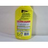 Rislone 4416 High Mileage Formula Ring Seal® Smoke Repair 16oz.