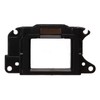 Viewfinder View Frame Cover Eye Cup Base Bracket Replacement Digital