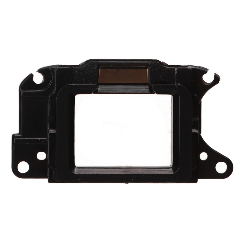 Viewfinder View Frame Cover Eye Cup Base Bracket Replacement Digital