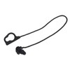 Car Rear Parcel Shelf Strap High Toughness ABS Plastic 13367836
