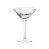 Juliska Puro Martini - Everyday Glassware
