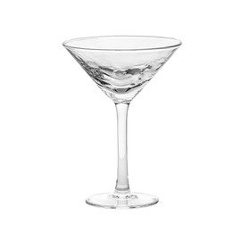 Juliska Puro Martini - Everyday Glassware